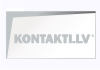 RTL for You
